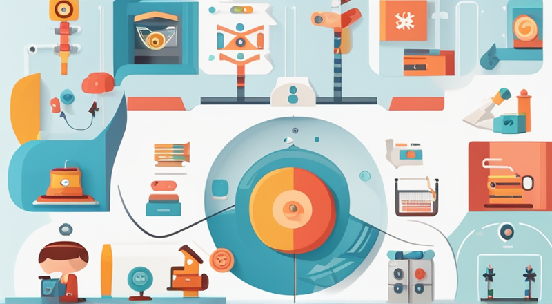 玩具制造行业客户管理软件哪个好