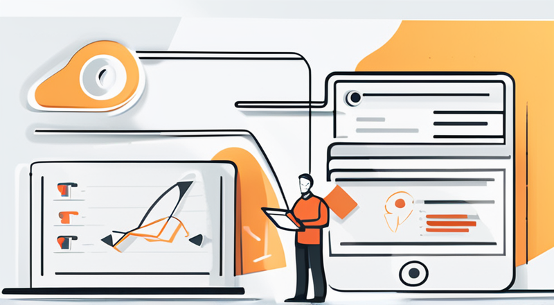 科技培训行业CRM系统选型比较