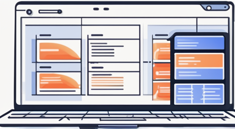 财务审计行业客户管理软件选型方案