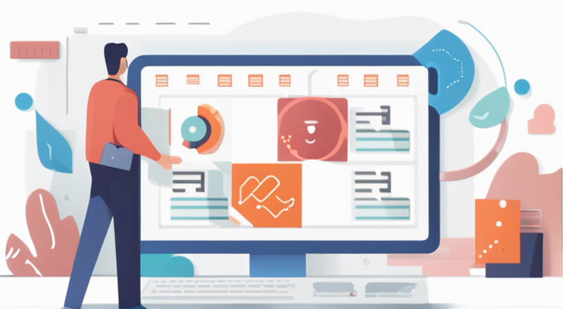 特殊教育服务行业客户关系管理系统选型策略