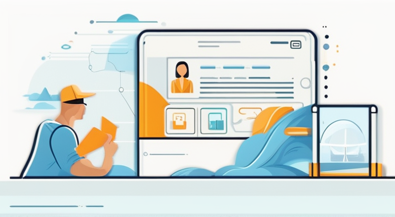 旅游交通行业客户关系管理系统产品推荐 