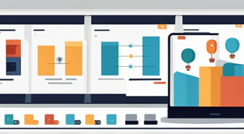 机械研究行业客户关系管理系统选型指标