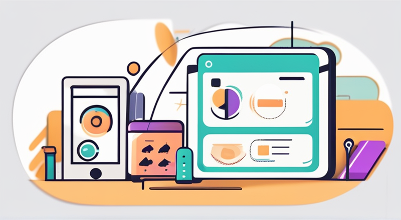 家庭耐用消费品行业智能CRM选型策略