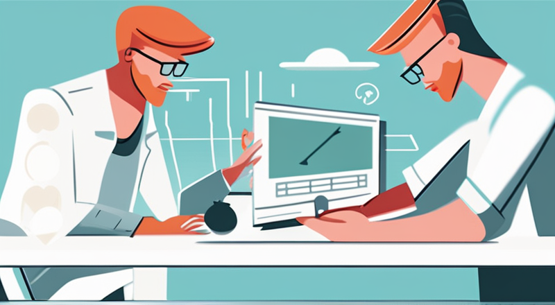 数字媒体行业CRM软件选型建议 