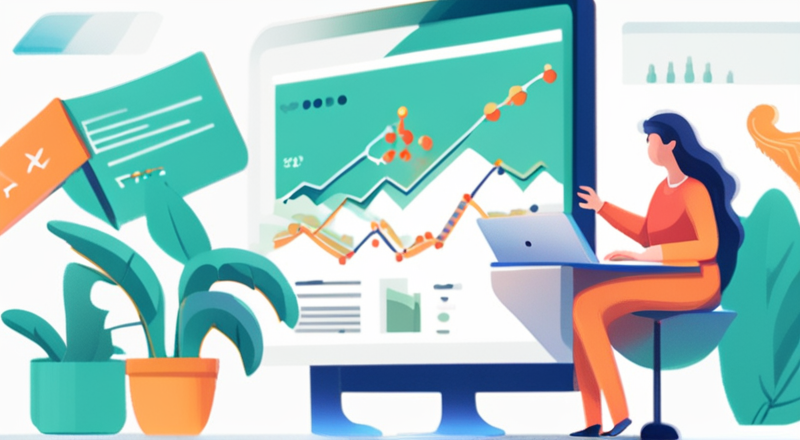 投资咨询行业客户管理软件避坑指南 