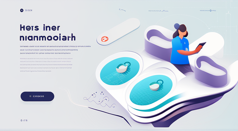 纳米材料行业客户关系管理系统怎么选