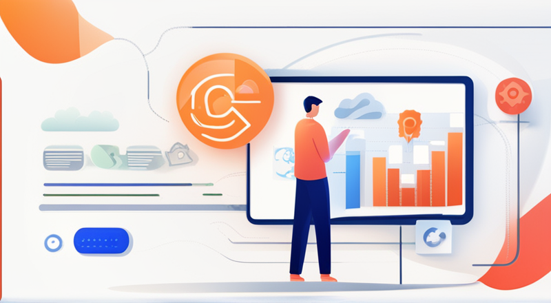 FICO行业智能CRM选型核心指标