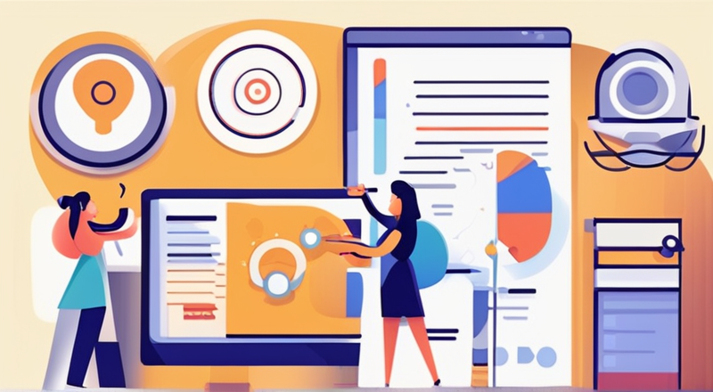 娱乐服务行业客户关系管理系统选型思路 