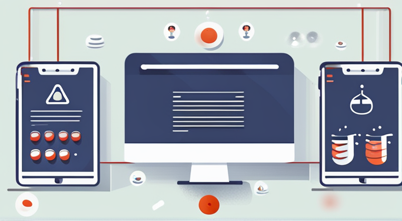 化学制药行业客户关系管理系统选哪个