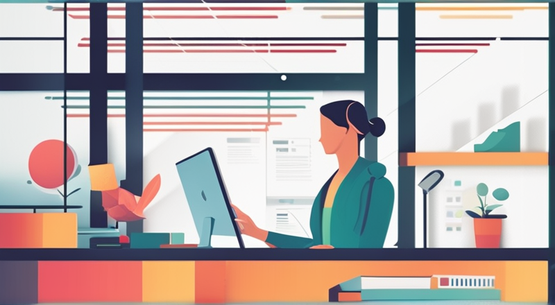 教育管理行业客户管理软件选型方法