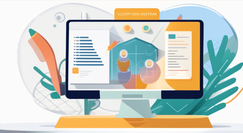 素质教育行业客户关系管理系统选型考量