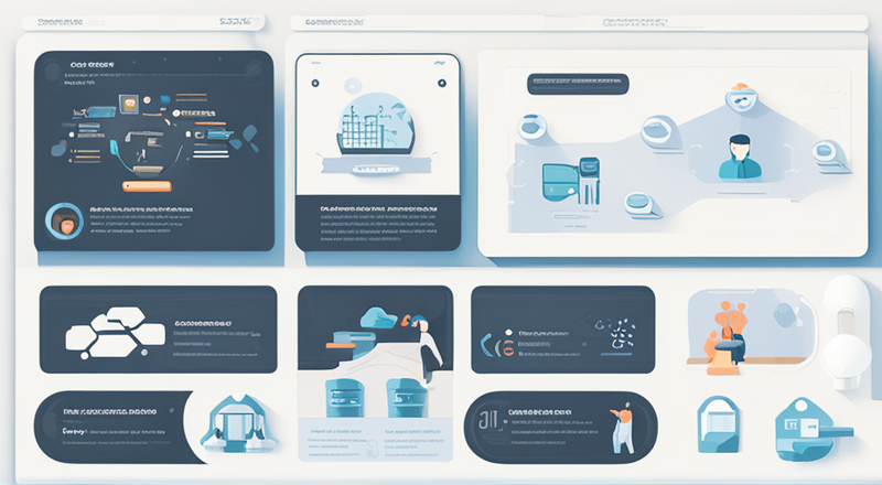废弃资源综合利用行业智能CRM选型要点