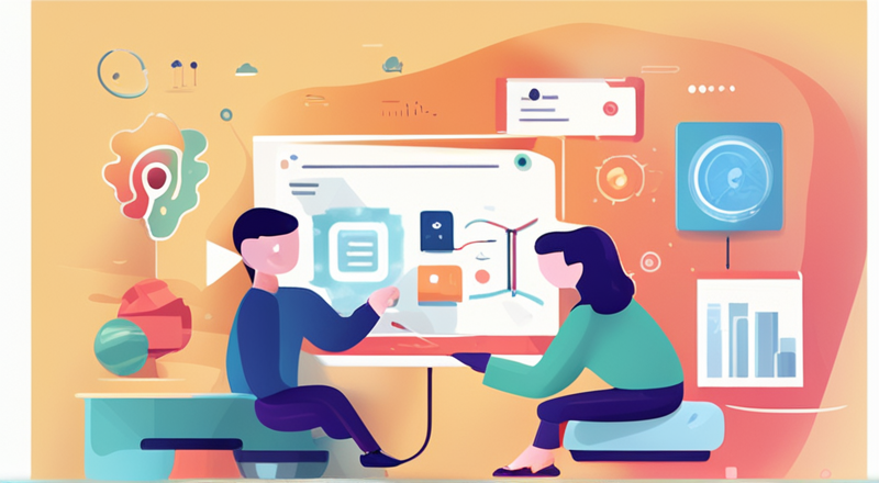 教育评估行业智能CRM对比分析