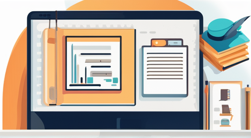 教育改革行业客户管理软件哪个好用