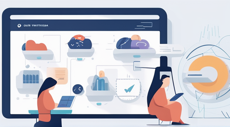 旅游规划行业CRM系统选型思路