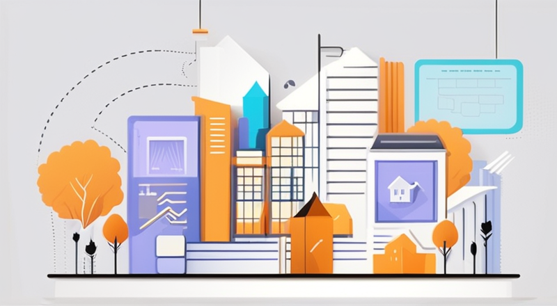 房地产教育行业客户管理软件影响