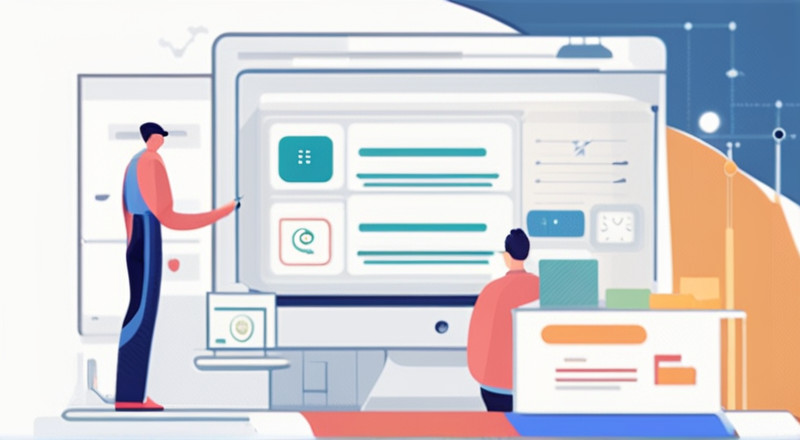 教学设备行业客户管理软件选型思路