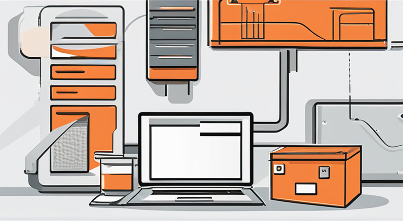 航空物流行业客户管理软件选哪个 
