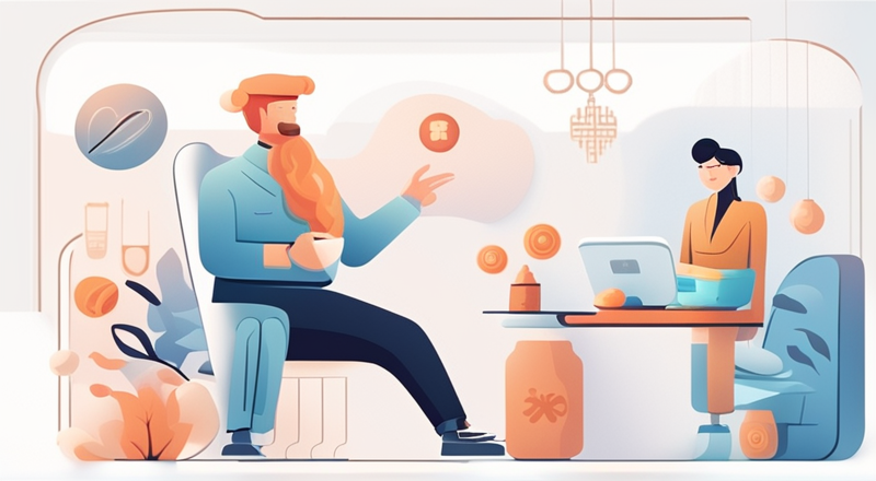 中药行业客户关系管理系统选型建议