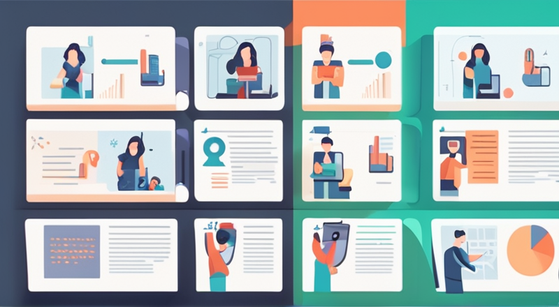 教育内容行业智能CRM重要性 