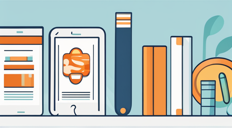 教育出版服务行业客户关系管理系统评估方法