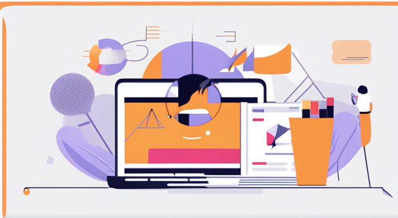 媒体娱乐行业客户关系管理系统选型策略