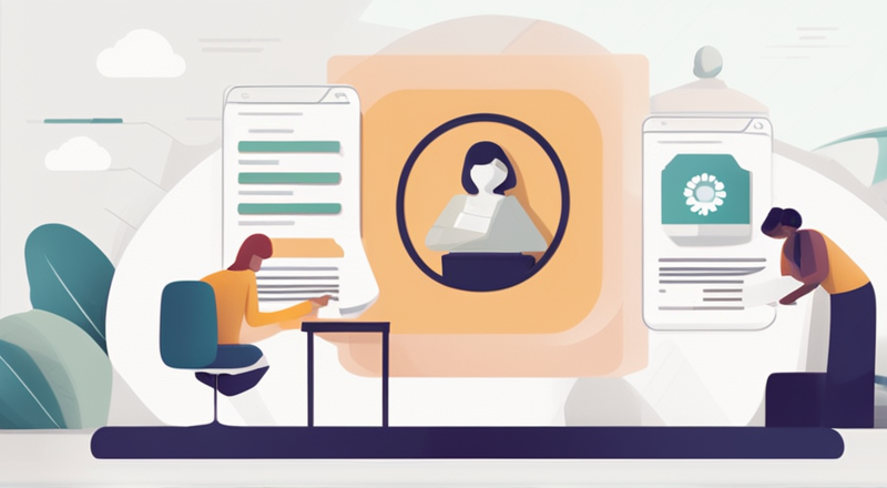 企业管理培训行业客户关系管理系统影响