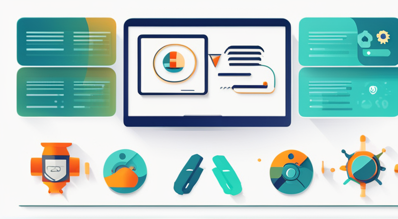 机械材料行业客户关系管理系统必备功能清单 