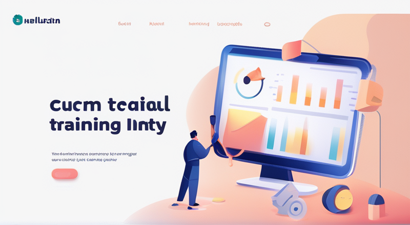 语言学习培训行业智能CRM怎么选