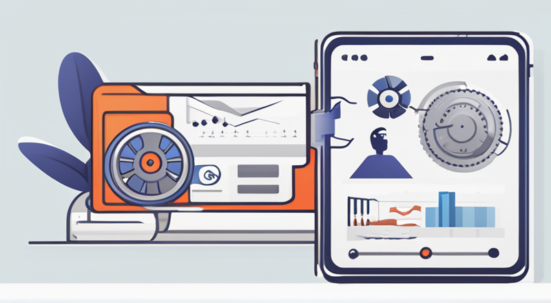 金属加工行业智能CRM重要性 