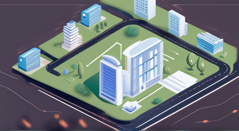 房地产规划行业客户管理软件选型风险 