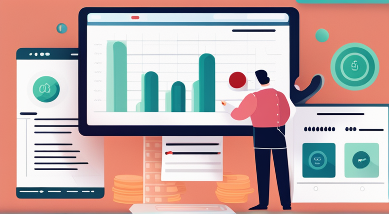 金融规划行业CRM系统选型技巧 