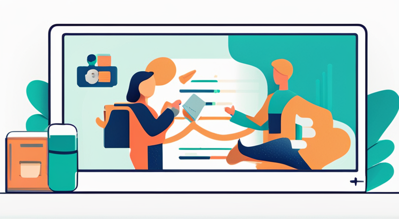 课外辅导服务培训行业客户管理软件选型标准