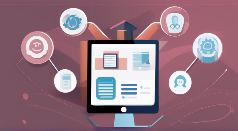 教育国际化行业客户关系管理系统选型核心指标