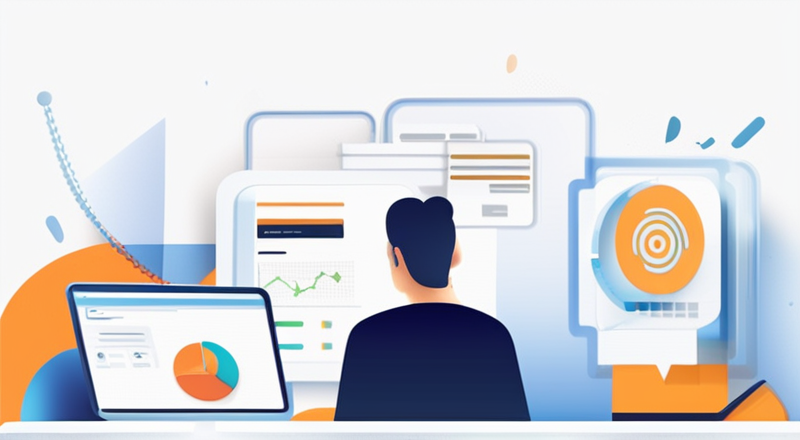 软件与信息技术服务行业客户管理软件影响