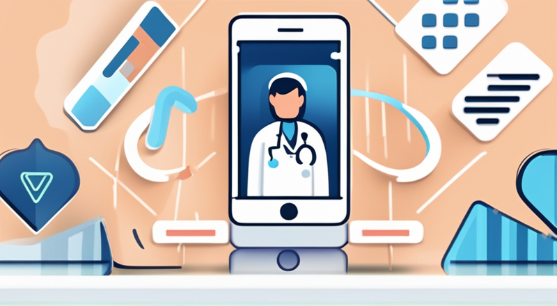 医疗信息化行业CRM系统选型技巧