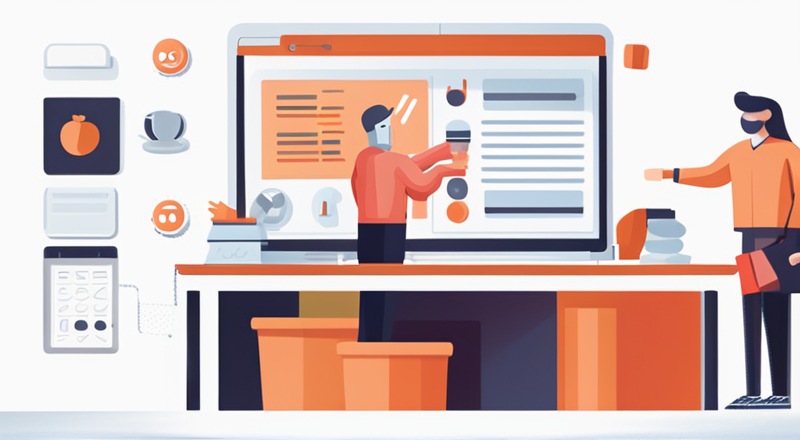 教学设备行业客户管理软件选型建议 