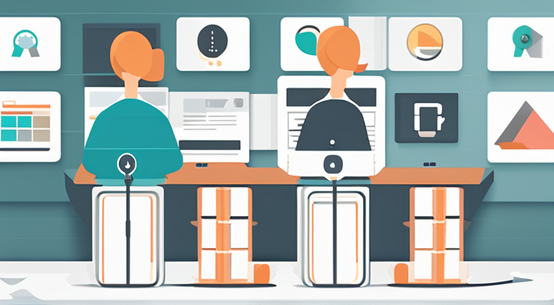 语言学习培训行业客户管理软件选型风险 