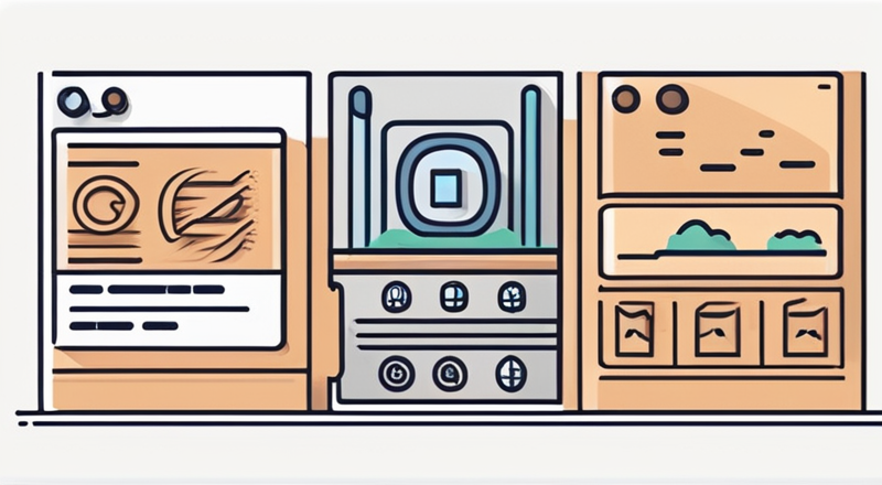 木材加工行业CRM系统选型考量 