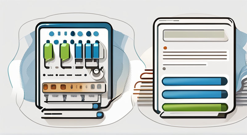 乐器机械行业客户管理软件选型思路 