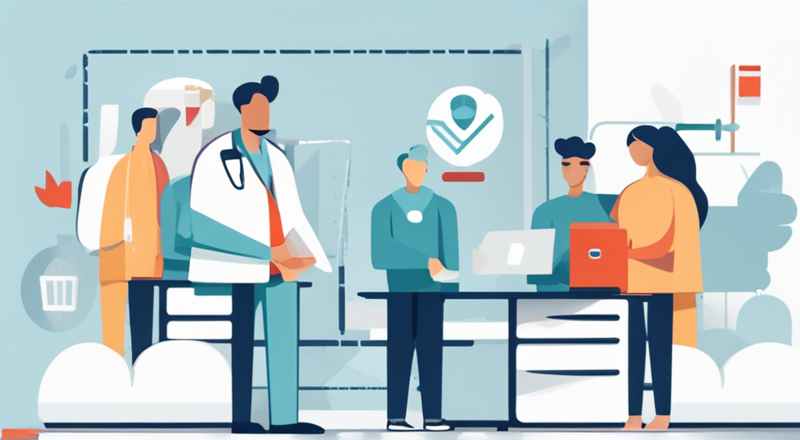 医疗创新行业客户管理软件哪个好