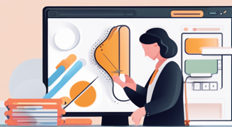 工美用品制造行业客户管理软件避坑指南 