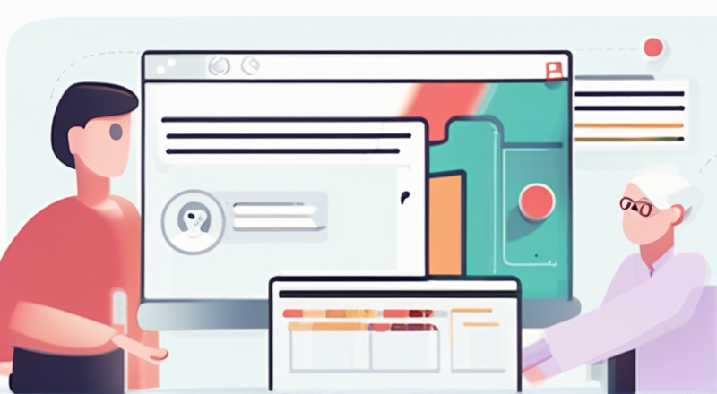 特殊儿童教育行业客户关系管理系统选型建议