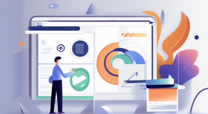 IT运维管理行业CRM系统选型技巧