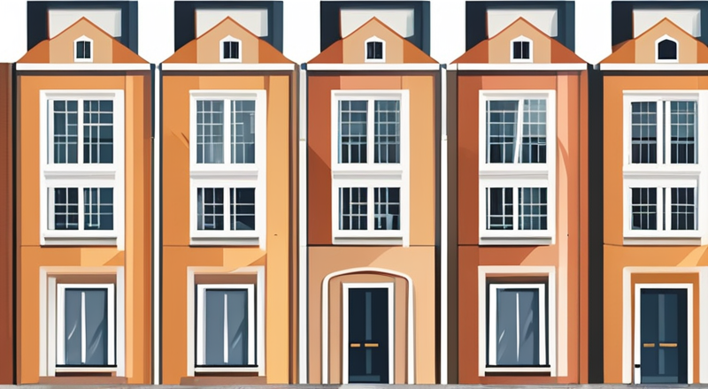 房地产服务行业客户关系管理系统选型考量