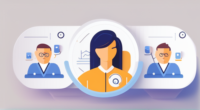 教育金融保险服务行业智能CRM选型建议