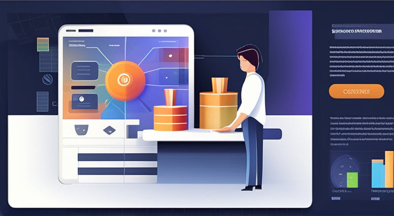 实验设备行业客户管理软件选型维度 