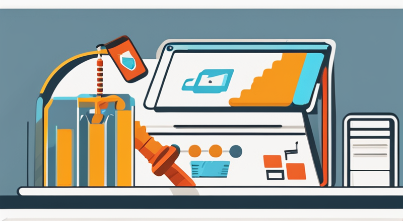 机械标准行业客户关系管理系统避坑指南