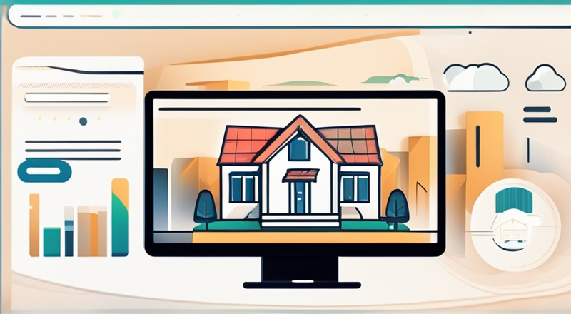 房地产投资行业客户管理软件选型策略 