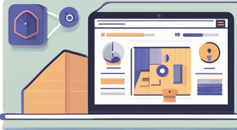 商业智能行业智能CRM选型指标